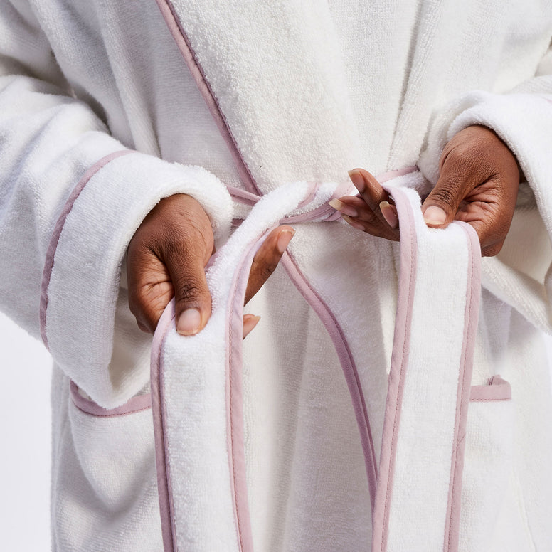 Pink-product_image