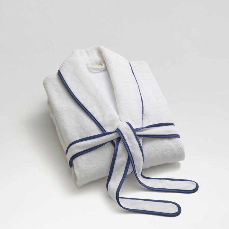 Blue-product_image