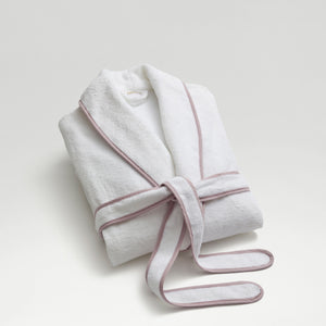 Pink-product_image