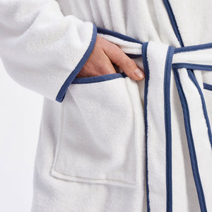Blue-product_image
