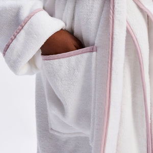 Pink-product_image