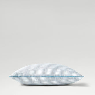 Bramley Boudoir Cushion