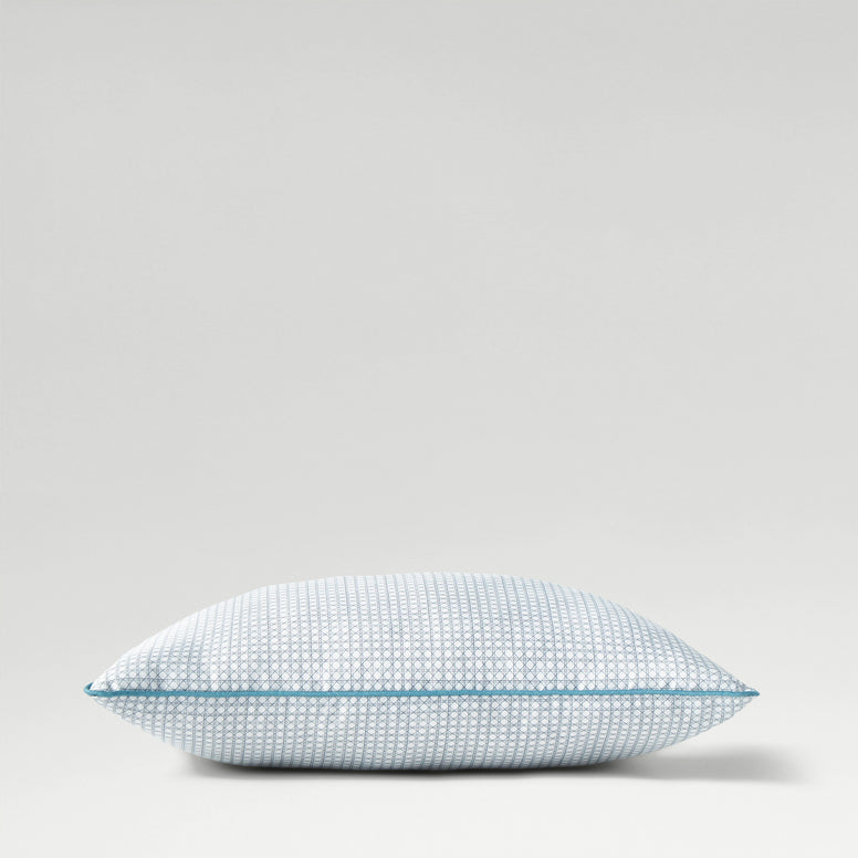 Bramley Boudoir Cushion
