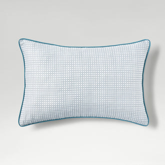 Bramley Boudoir Cushion