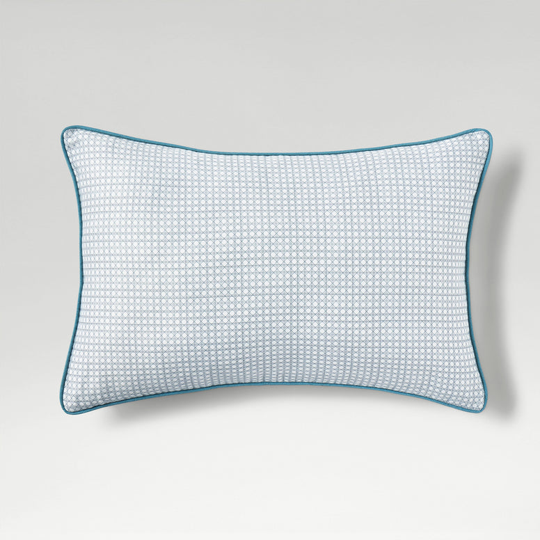 Bramley Boudoir Cushion