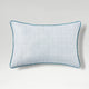 Bramley Boudoir Cushion