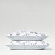 Bramley Standard Pillowcase Pair