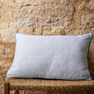 Bramley Boudoir Cushion