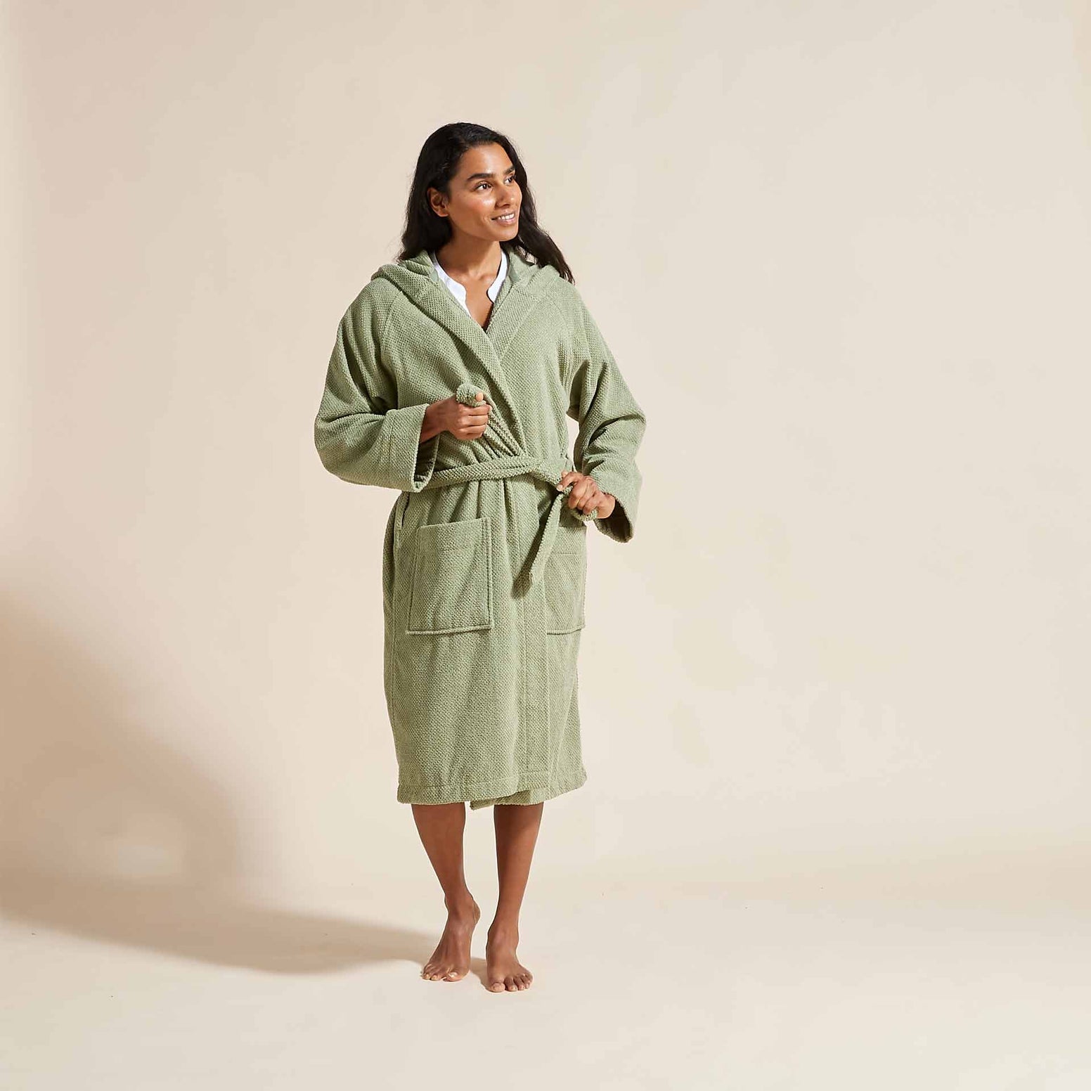 Khaki-product_image