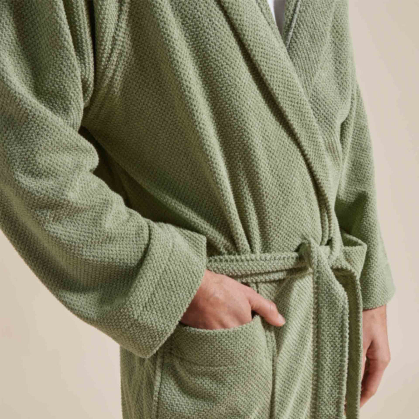 Khaki-product_image