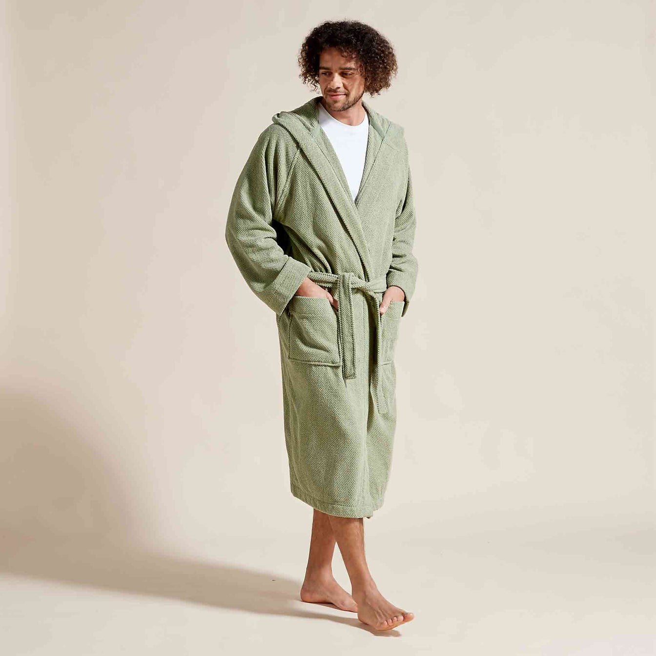 Khaki-product_image