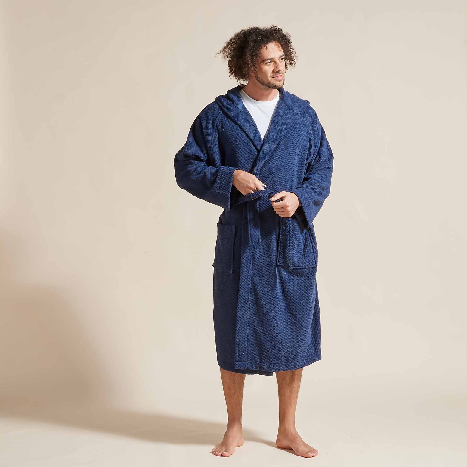 Midnight-product_image