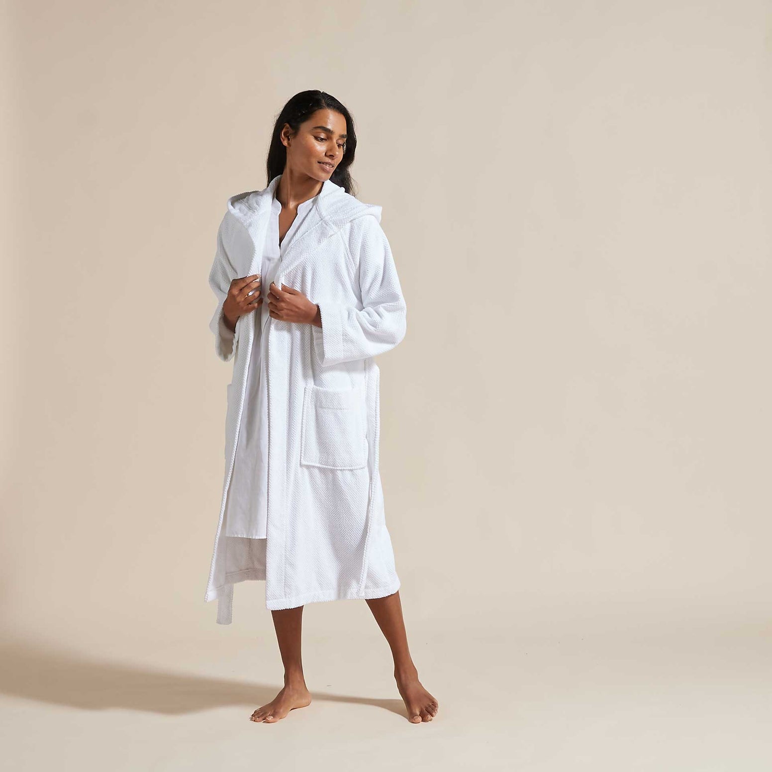 White-product_image