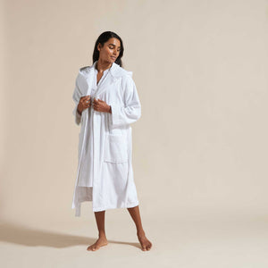 White-product_image