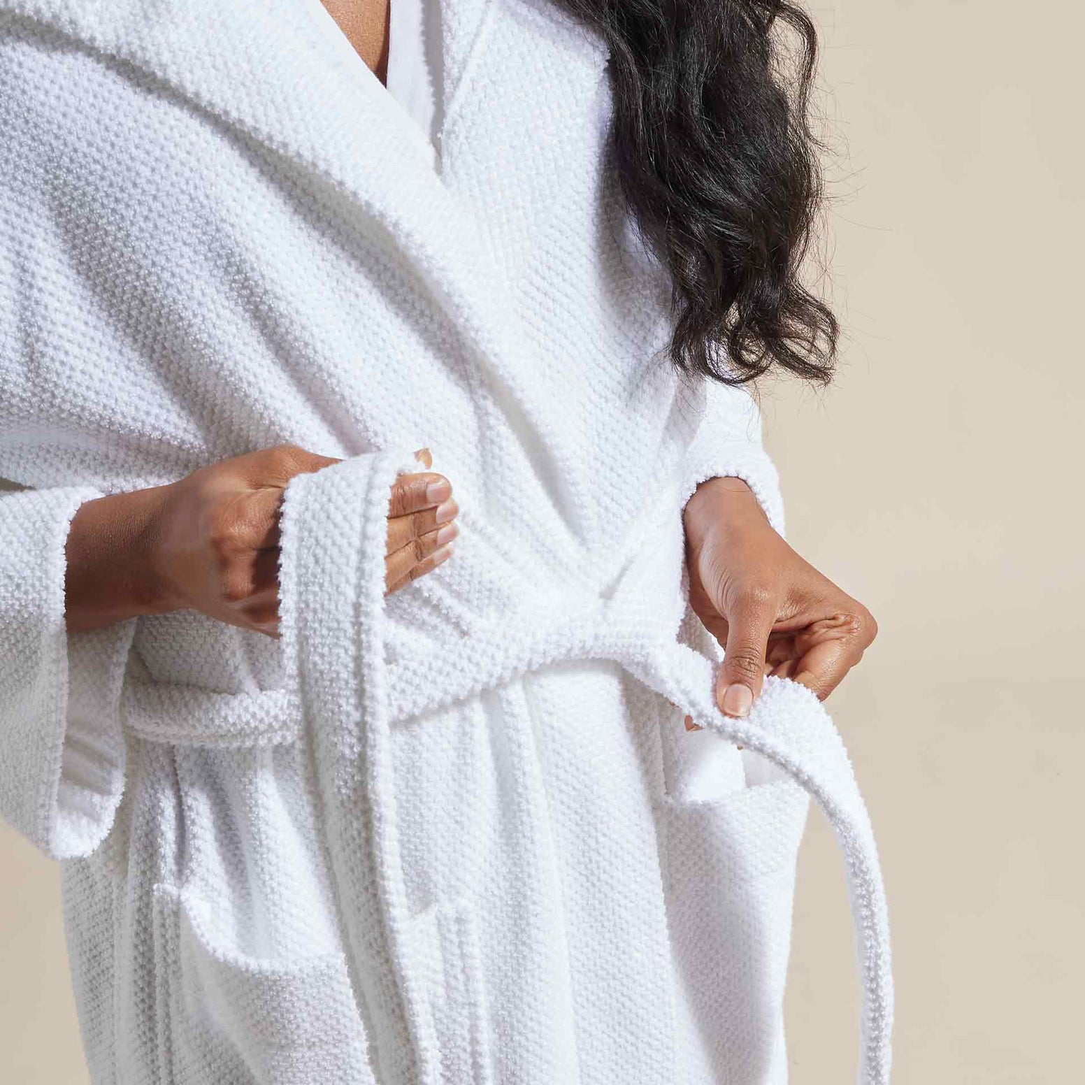 White-product_image