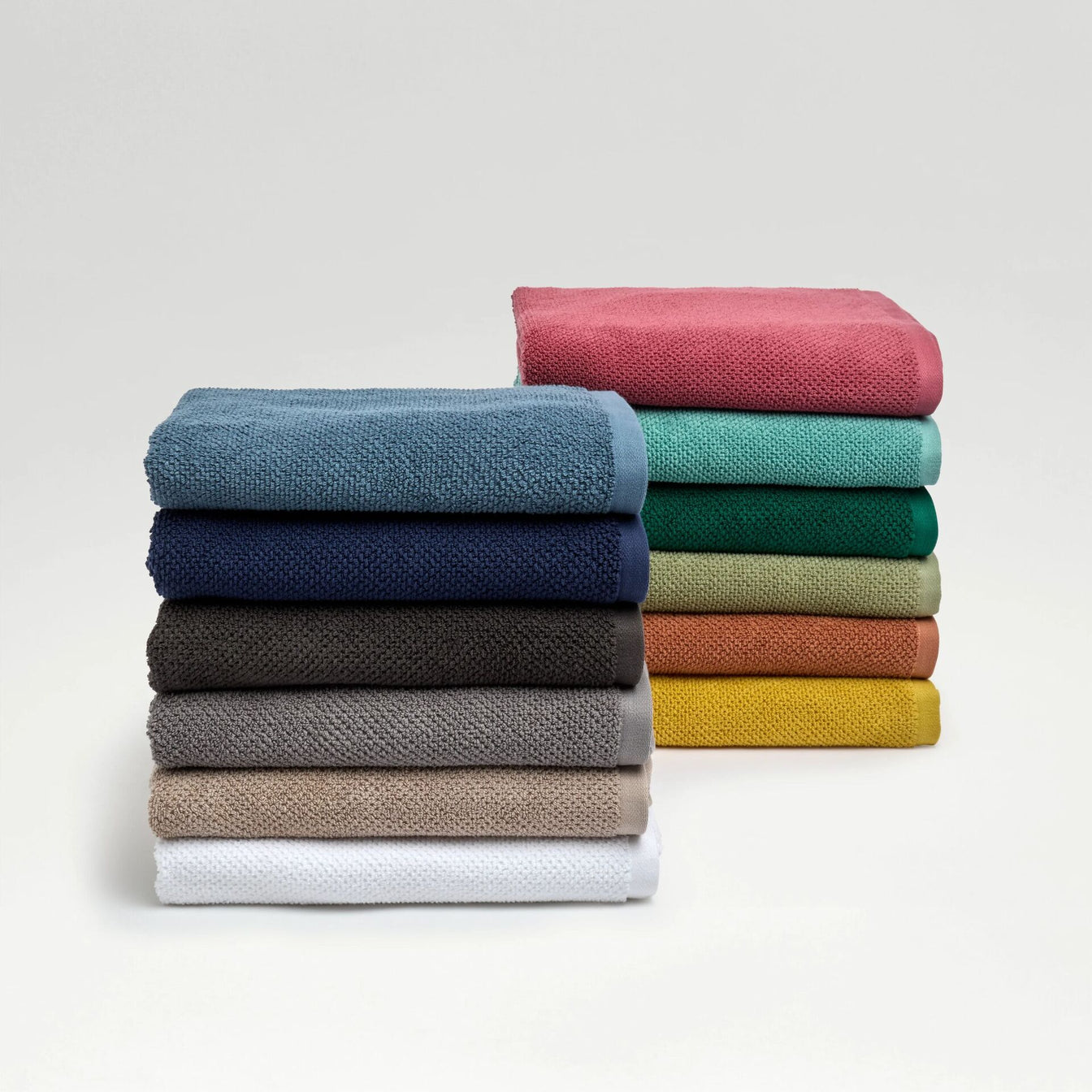 White-product_image