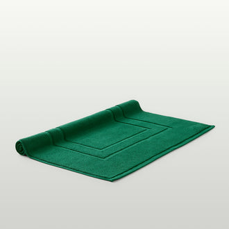 Emerald-product_image