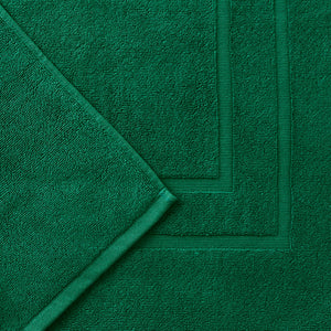 Emerald-product_image