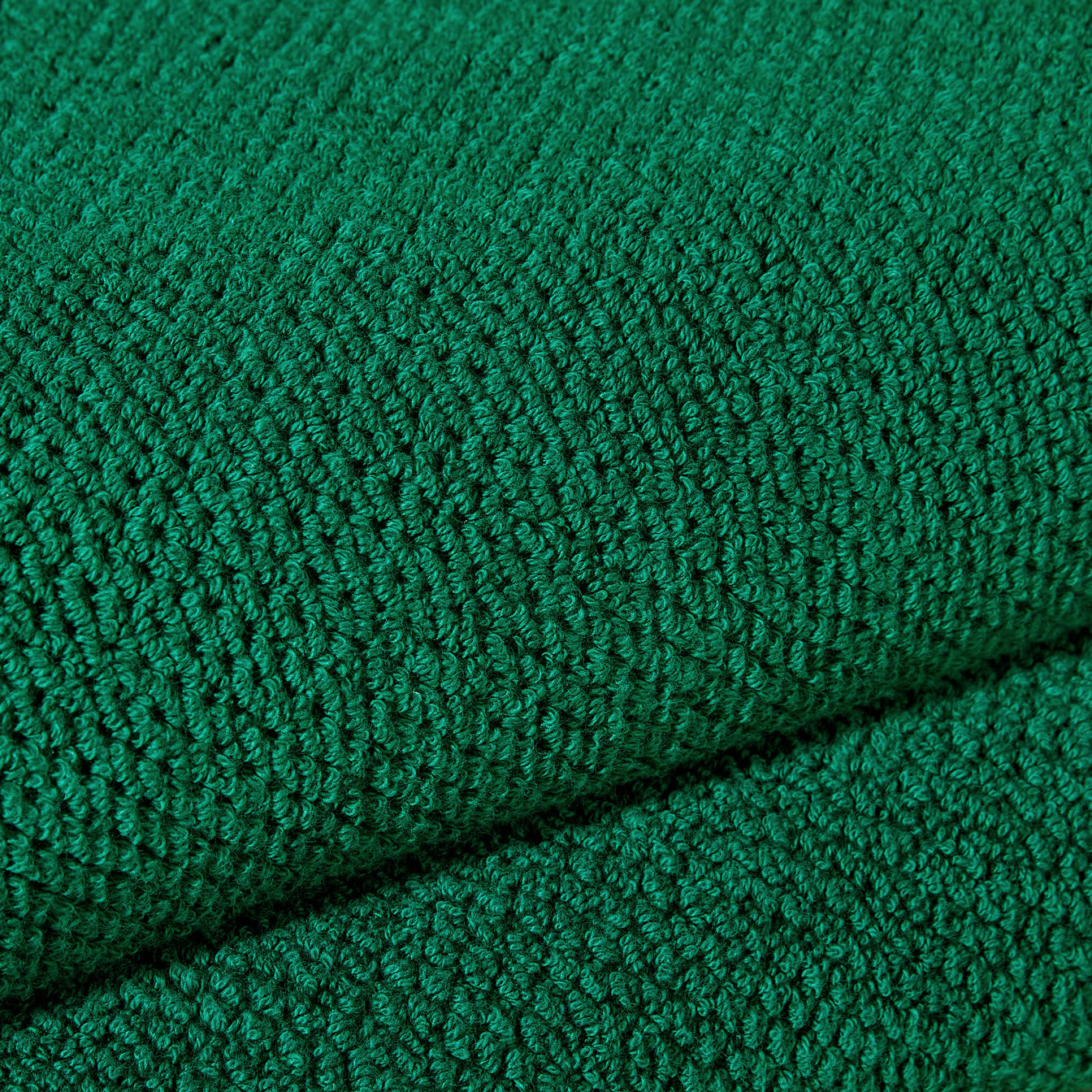 Emerald-product_image