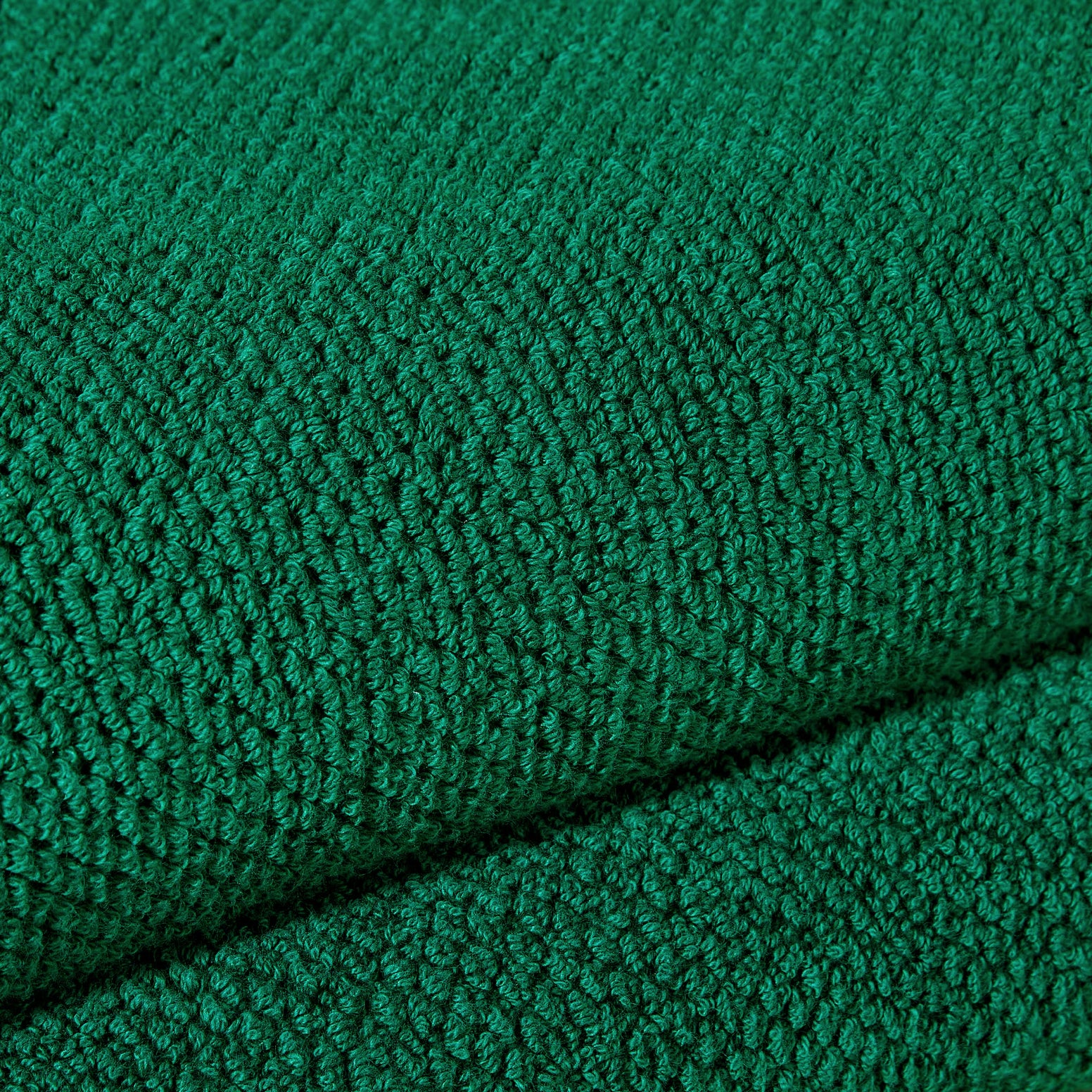 Emerald-product_image