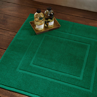 Emerald-product_image