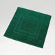 Emerald-product_image