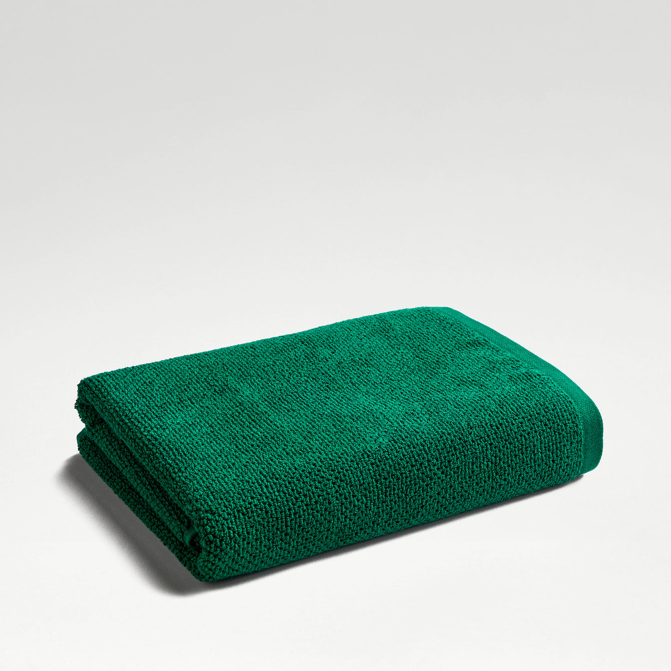 Emerald-product_image