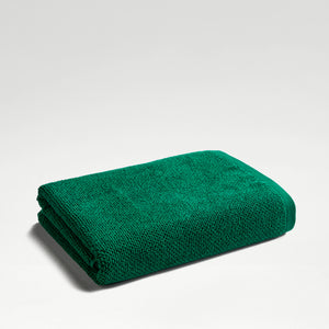 Emerald-product_image