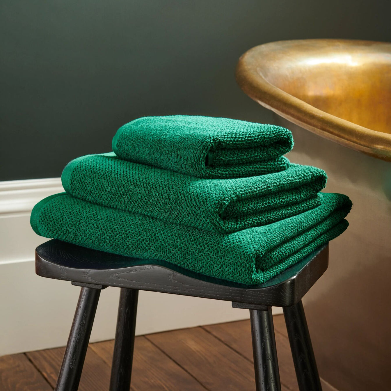 Emerald-product_image
