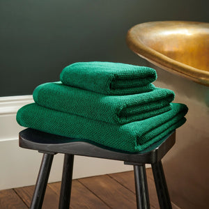 Emerald-product_image