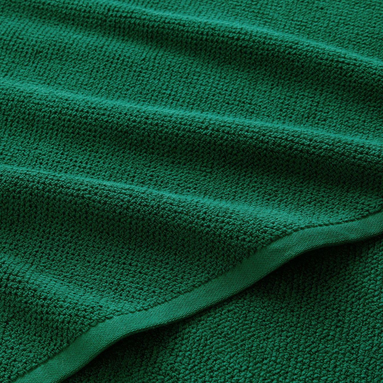 Emerald-product_image