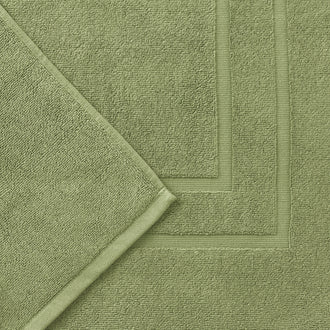 Khaki-product_image