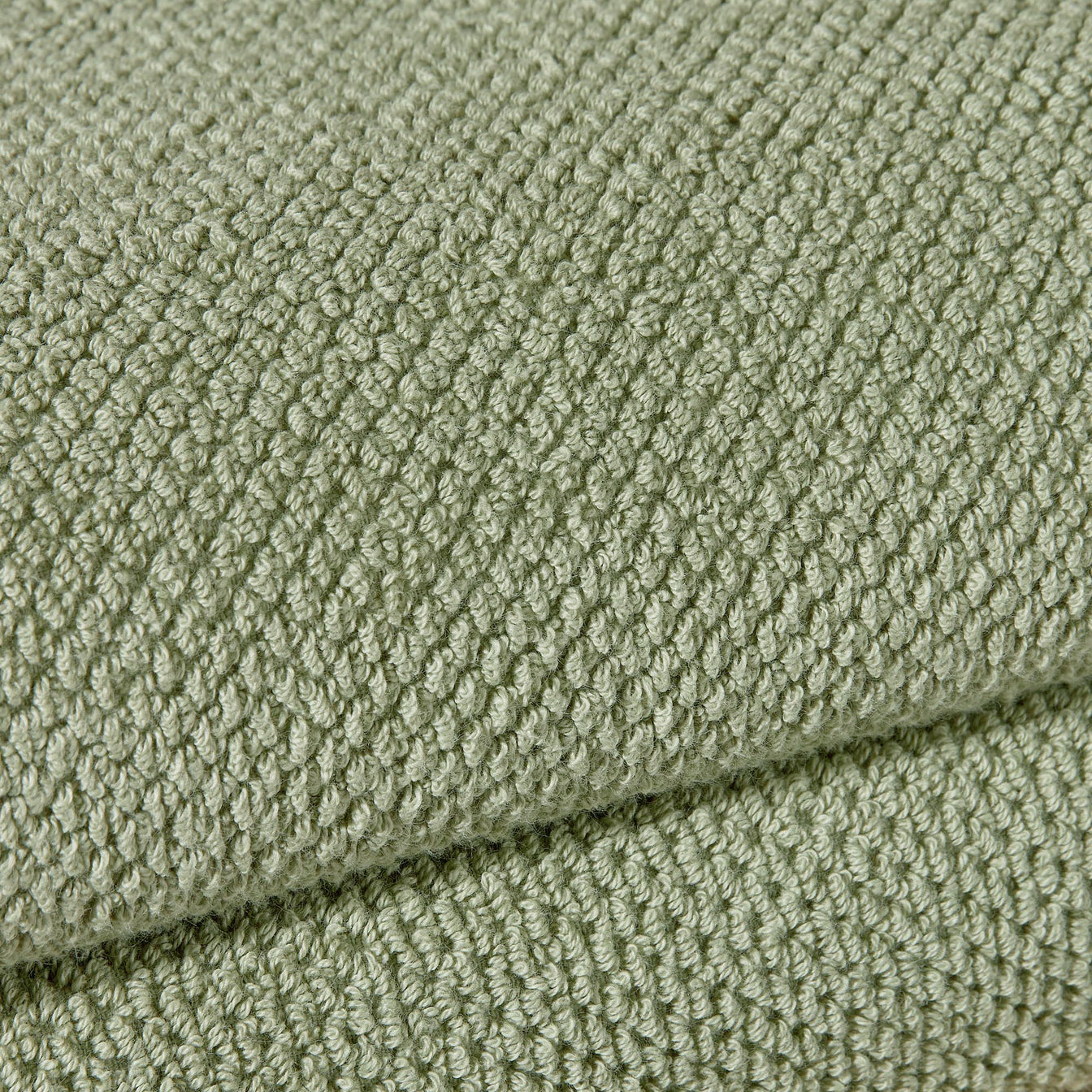 Khaki-product_image