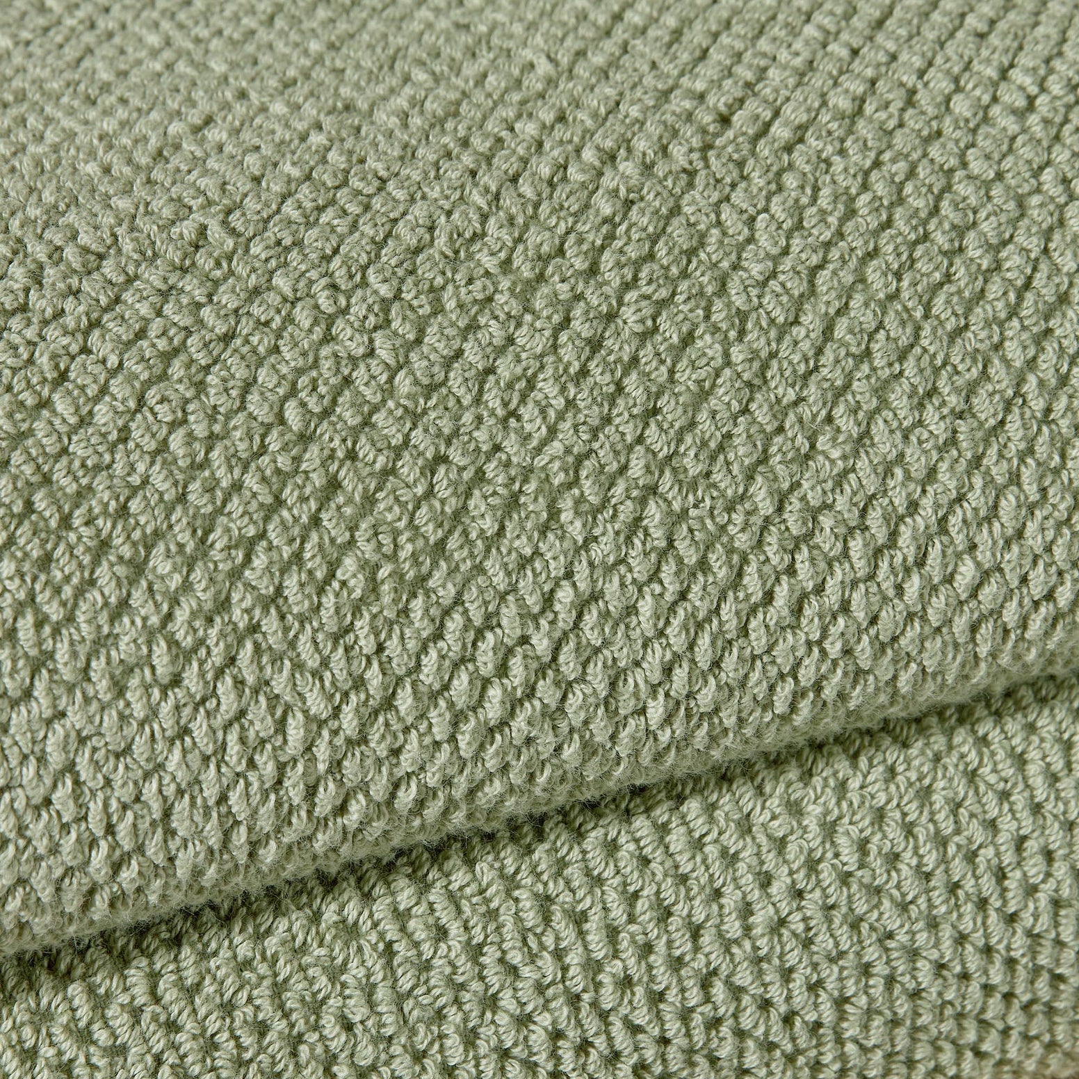 Khaki-product_image