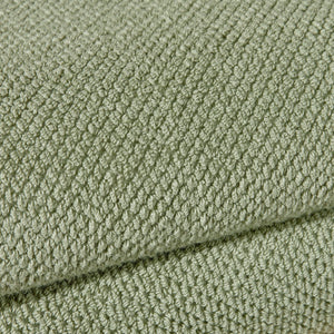Khaki-product_image