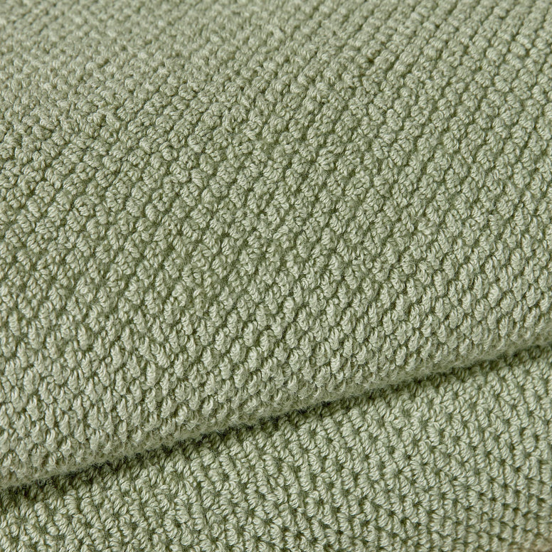 Khaki-product_image