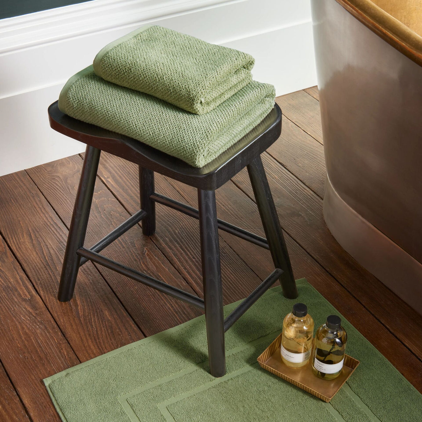 Khaki-product_image