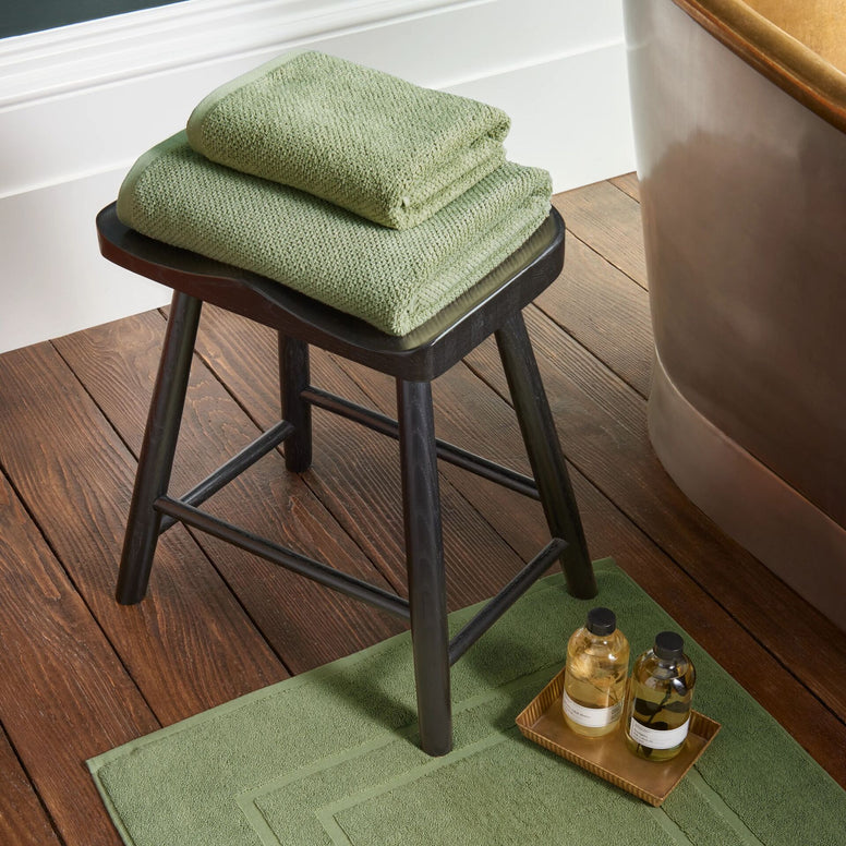 Khaki-product_image