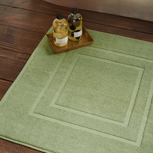 Khaki-product_image