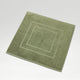 Khaki-product_image