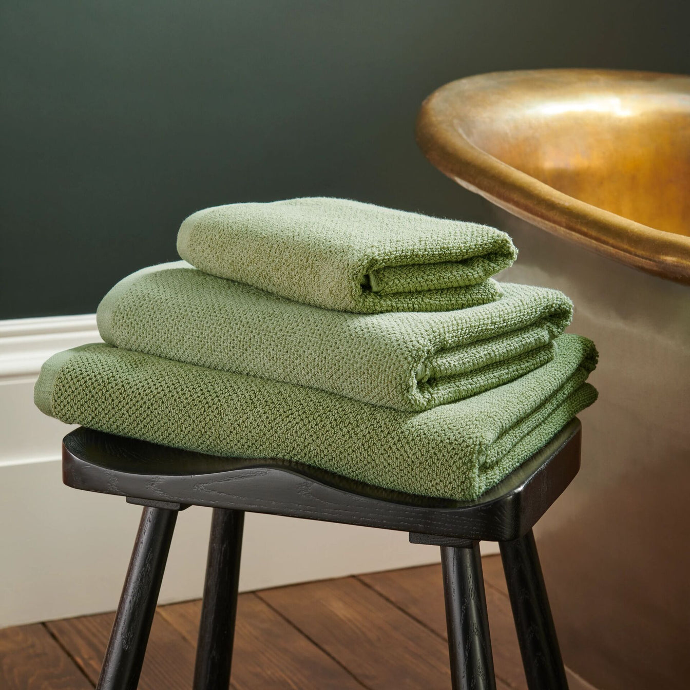 Khaki-product_image