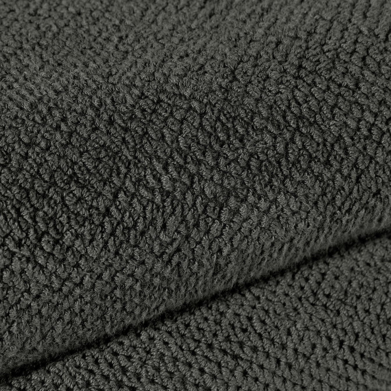 Liquorice-product_image