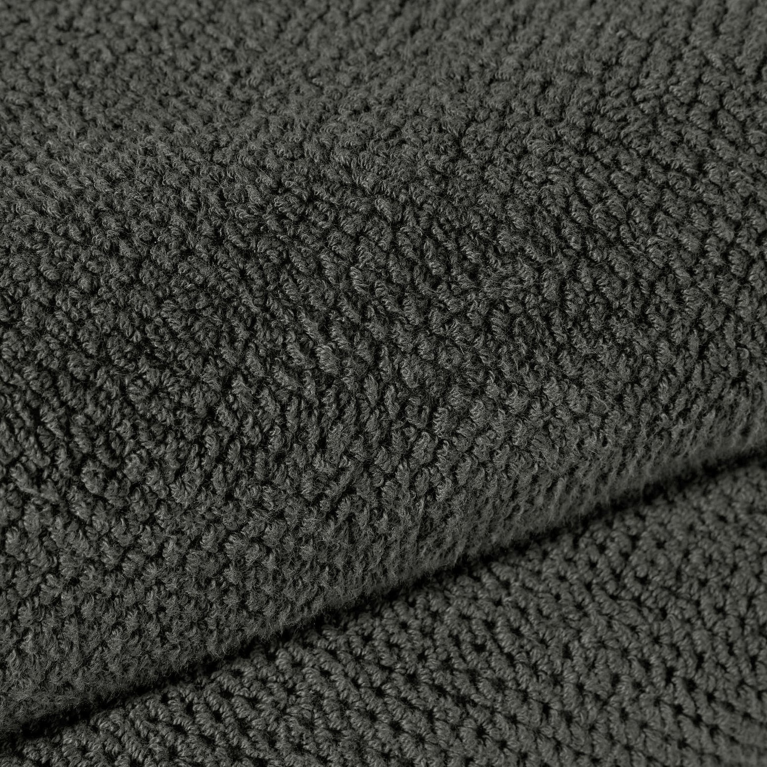 Liquorice-product_image
