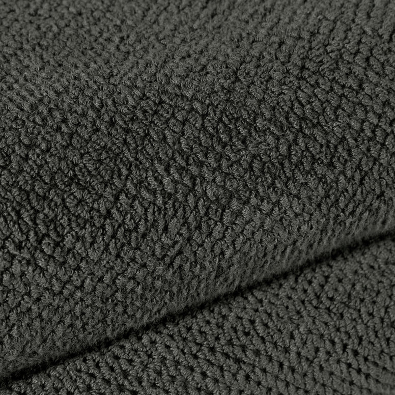 Liquorice-product_image
