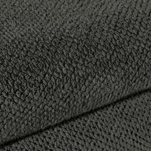 Liquorice-product_image