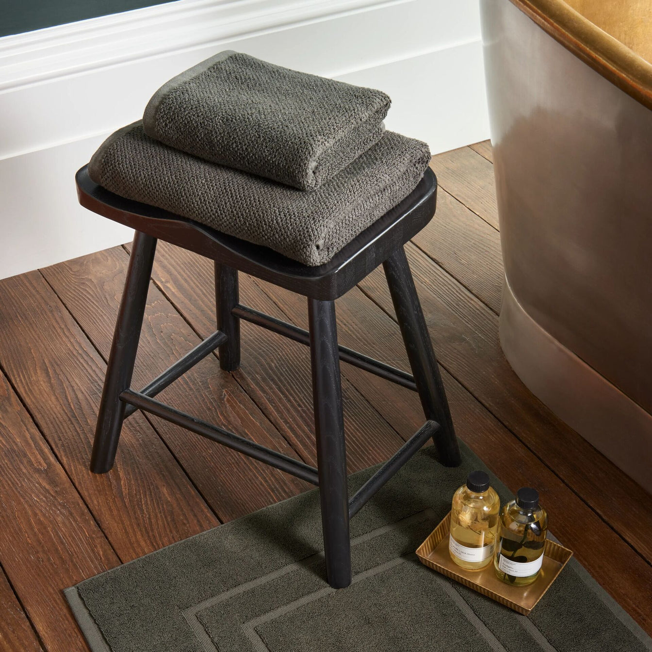Liquorice-product_image