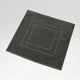 Liquorice-product_image