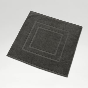 Liquorice-product_image