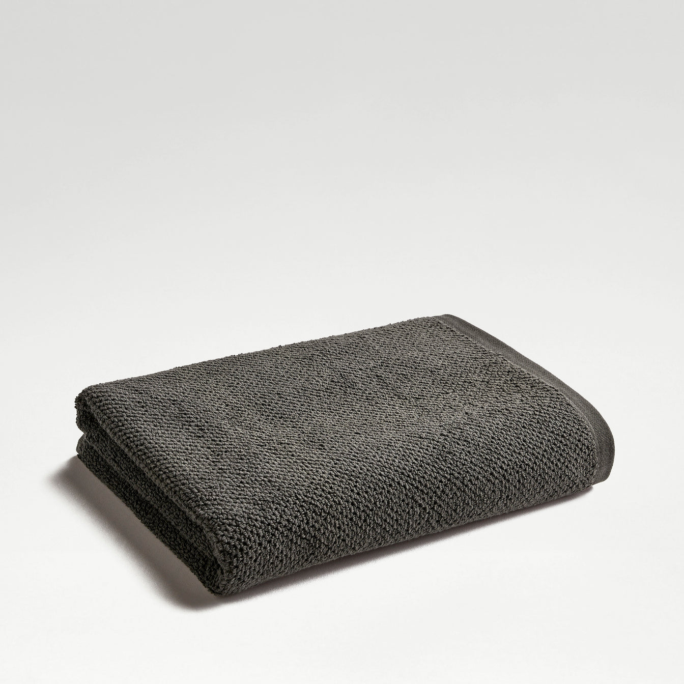 Liquorice-product_image