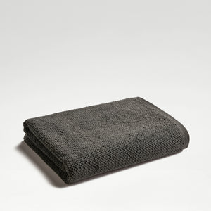Liquorice-product_image